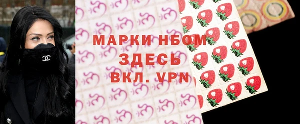 амф Гусь-Хрустальный