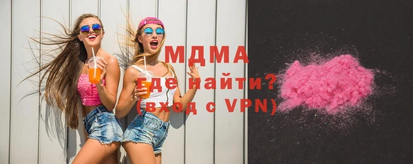 СК Дмитров