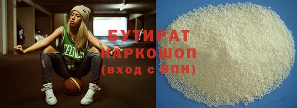 jwh Дмитриев