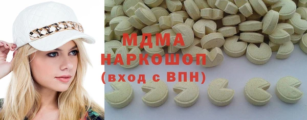 СК Дмитров