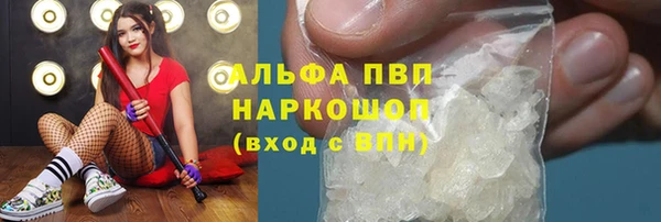 jwh Дмитриев