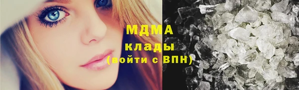 каннабис Щигры