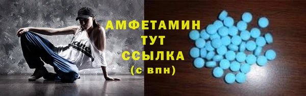 jwh Дмитриев