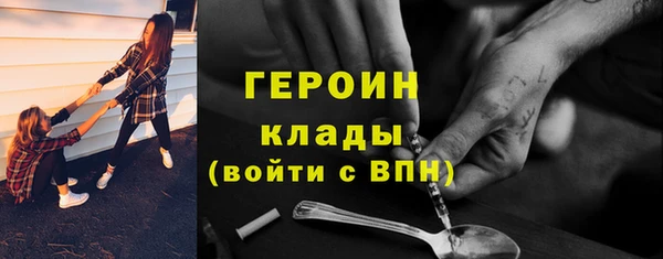 СК Дмитров