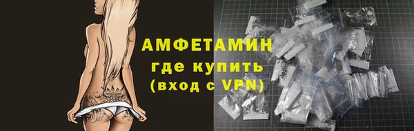 СК Дмитров