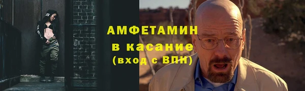 jwh Дмитриев