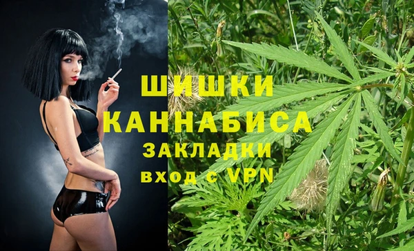 jwh Дмитриев