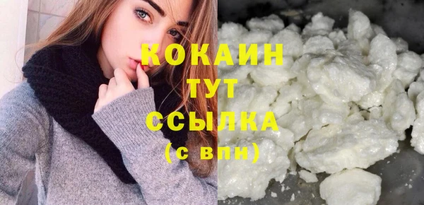jwh Дмитриев