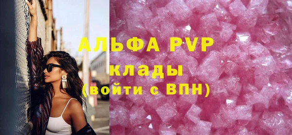 jwh Дмитриев