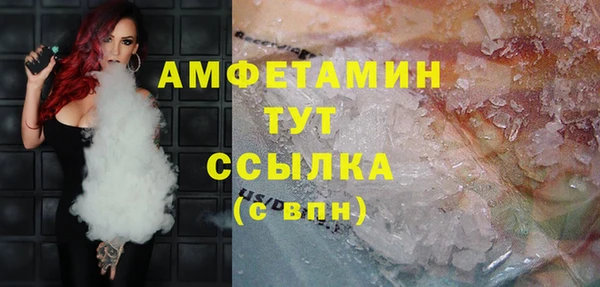 jwh Дмитриев