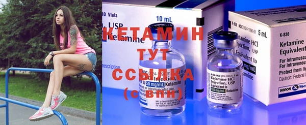 jwh Дмитриев