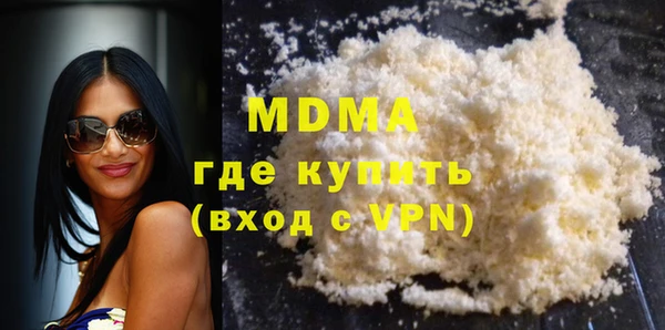 СК Дмитров