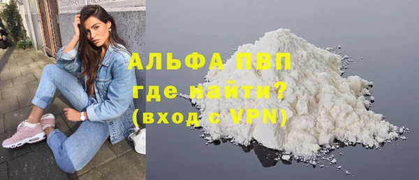 СК Дмитров